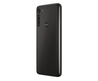 Motorola Moto G8 Power 4/64GB Smoke Black - 543211 - zdjęcie 7